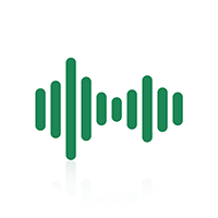 Icon programmation sans fil Icon symbolisant la connectivité