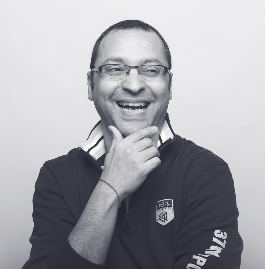 Hervé Hervé