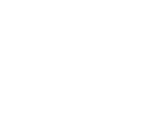 icone gâteau anniversaire