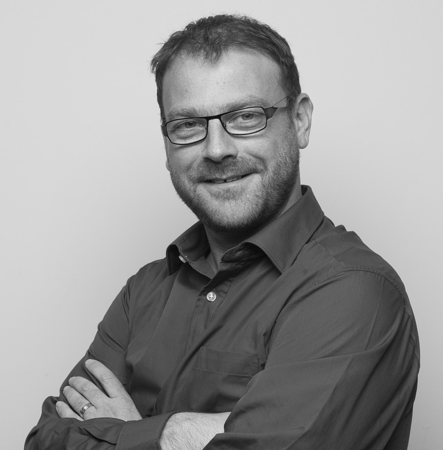Sylvain Sylvain Denoncin Président