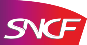 logo SNCF