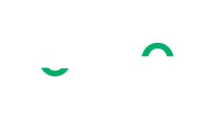 logo echo blanc