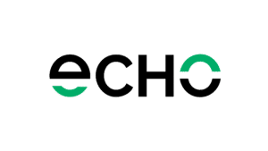 Logo ECHO Okeenea Tech
