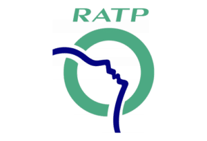 logo RATP