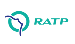 Logo FAF apridev agir pour la promotion et l'insertion des déficients visuels en Rhônes-alpes
