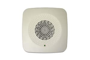 balise sonore NAVIGUEO+ HIFI blanc