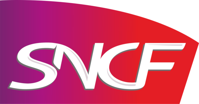 Logo FAF apridev agir pour la promotion et l'insertion des déficients visuels en Rhônes-alpes