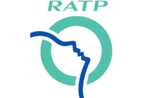 Balise sonore RATP accessibilité