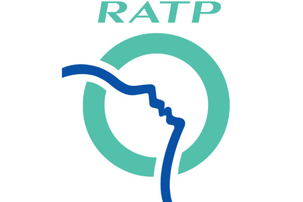 La RATP choisit nos nouvelles balises sonores pour équiper ses stations de métro et gares RER
