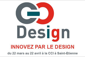Go Design
