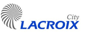 logo lacroix