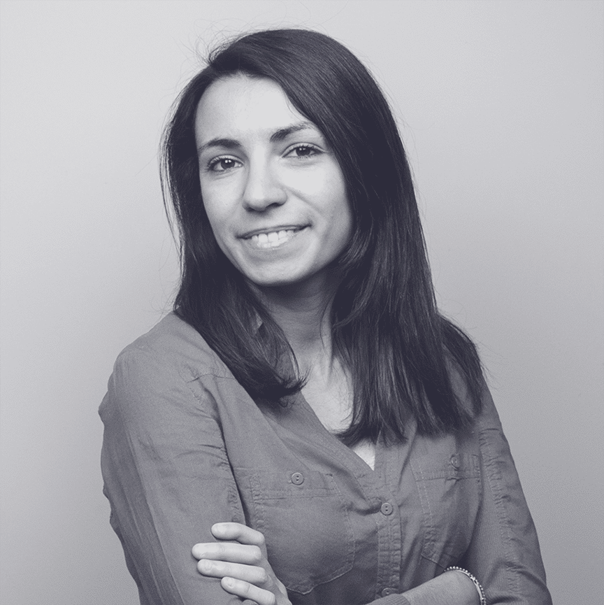 Laurie-assistante-commerciale