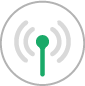 icone-connexion
